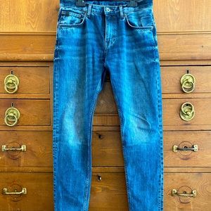 Men’s Ben Sherman Dingley 32x32 jeans